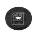 FEBI BILSTEIN 35317 Anschlagpuffer