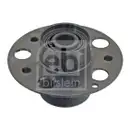 Radlagersatz Febi Bilstein 36077 für Mercedes Benz für Mercedes Benz