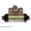 BLUE PRINT Radbremszylinder ADK84444