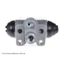 BLUE PRINT Radbremszylinder ADK84444