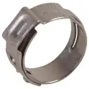 FEBI BILSTEIN 38754 Klemmschelle