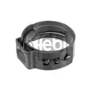 FEBI BILSTEIN 38754 Klemmschelle
