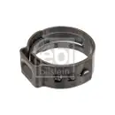 FEBI BILSTEIN 38754 Klemmschelle