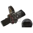FEBI BILSTEIN 39811 Nockenwellensensor