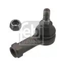 FEBI BILSTEIN 41945 Spurstangenendstück für HYUNDAI