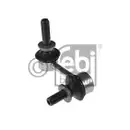 FEBI BILSTEIN 42990 Verbindungsstange für LEXUS