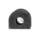FEBI BILSTEIN 41498 Stabilisatorlager für CHEVROLET