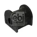 FEBI BILSTEIN 41498 Stabilisatorlager für CHEVROLET
