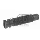 FEBI BILSTEIN 04563 Federbolzen