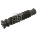 FEBI BILSTEIN 04563 Federbolzen