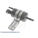 BLUE PRINT ADA102303 Kraftstofffilter
