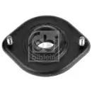 FEBI BILSTEIN 08179 Federbeinstützlager für OPEL