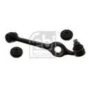 FEBI BILSTEIN 09156 Querlenker für FORD