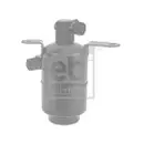 FEBI BILSTEIN 10606 Trockner