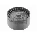 FEBI BILSTEIN 10649 Umlenkrolle
