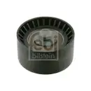 FEBI BILSTEIN 10649 Umlenkrolle