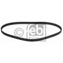 FEBI BILSTEIN 11006 Zahnriemen