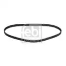 FEBI BILSTEIN 11006 Zahnriemen