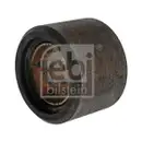 FEBI BILSTEIN 10484 Bremsbackenrolle