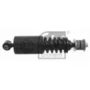 FEBI BILSTEIN 11722 Fahrerhausdämpfer für MAN