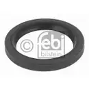 FEBI BILSTEIN 11887 Wellendichtring für VOLVO