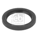 FEBI BILSTEIN 11887 Wellendichtring