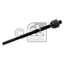 FEBI BILSTEIN 12040 Axialgelenk