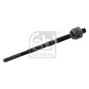 FEBI BILSTEIN 12040 Axialgelenk
