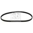 FEBI BILSTEIN 11229 Zahnriemen