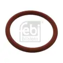 FEBI BILSTEIN 11632 Abgasdichtring