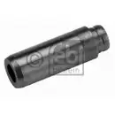 Ventilführung Febi Bilstein 14831 für Mercedes Benz für Mercedes Benz