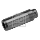 FEBI BILSTEIN 14831 Ventilführung für MERCEDES-BENZ