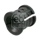 FEBI BILSTEIN 15244 Stabilisatorlager für VOLVO