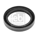 FEBI BILSTEIN 12176 Kurbelwellendichtring für BMW, LAND