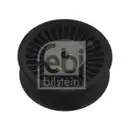 FEBI BILSTEIN 17322 Umlenkrolle