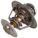 FEBI BILSTEIN 17884 Thermostat für VW, SEAT