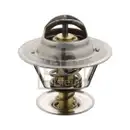 FEBI BILSTEIN 17884 Thermostat für SEAT, VW