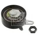 FEBI BILSTEIN 17946 Spannrolle