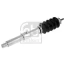 FEBI BILSTEIN 18217 Druckluftzylinder