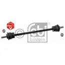 FEBI BILSTEIN 17612 Verbindungsstange für PEUGEOT, CITROËN