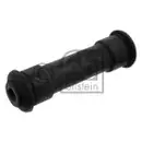 Lagerbuchse Blattfeder Febi Bilstein 17795 für Chrysler für Dodge für VW