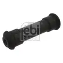 FEBI BILSTEIN 17795 Blattfederlager für MERCEDES-BENZ, VW