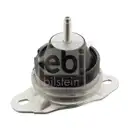 Lagerung Motor Febi Bilstein 19019 für Citroën für Fiat für Lancia für Peugeot