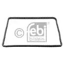 Steuerkette Febi Bilstein 18855 für Mercedes Benz für Mercedes Benz