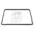 Steuerkette Febi Bilstein 18855 für Mercedes Benz für Mercedes Benz