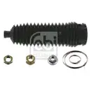 FEBI BILSTEIN 21603 Lenkmanschettensatz für VOLVO