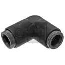 FEBI BILSTEIN 22188 Winkel - Steckverbinder