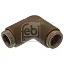 FEBI BILSTEIN 22188 Winkel - Steckverbinder