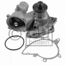 FEBI BILSTEIN 21181 Wasserpumpe für BMW