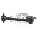 FEBI BILSTEIN 21333 Achsstrebe für MERCEDES-BENZ